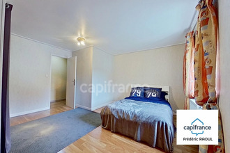 achat maison lamargelle 21440