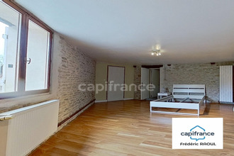 achat maison lamargelle 21440