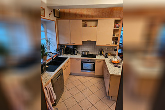 achat maison lamargelle 21440