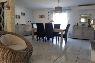 achat maison lamarque 33460