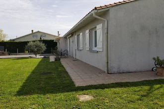 achat maison lamarque 33460