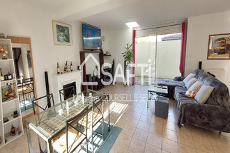 achat maison lamarque 33460