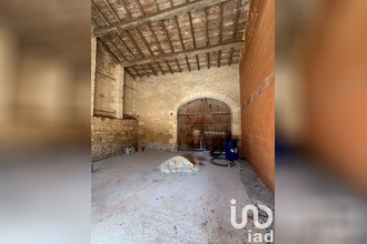 achat maison lamarque 33460