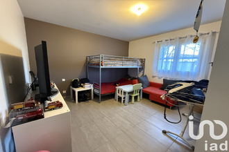 achat maison lamarque 33460