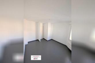 achat maison lamarque 33460