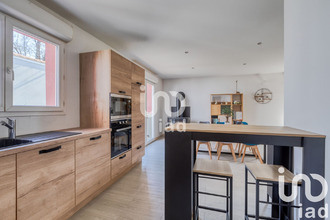 achat maison lamarque 33460