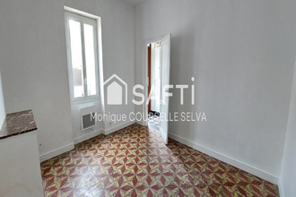 achat maison lamarque 33460