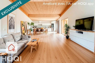 achat maison lamarque 33460