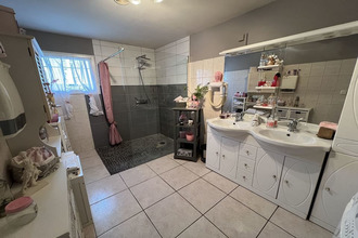 achat maison lamarque 33460