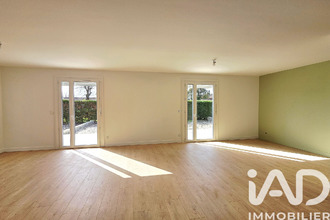 achat maison lamarque 33460