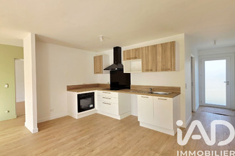 achat maison lamarque 33460