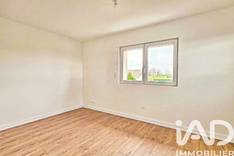 achat maison lamarque 33460