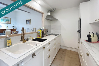 achat maison lamarque 33460