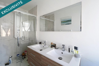 achat maison lamarque 33460