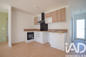 achat maison lamarque 33460