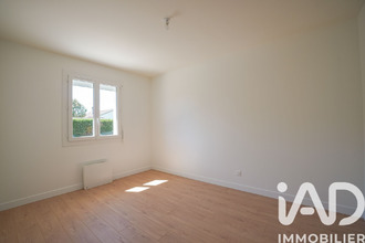 achat maison lamarque 33460