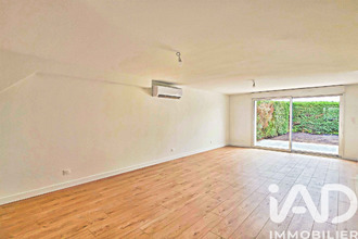 achat maison lamarque 33460