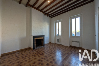 achat maison lamarque 33460