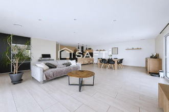 achat maison lamarque 33460
