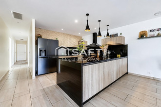 achat maison lamarque 33460