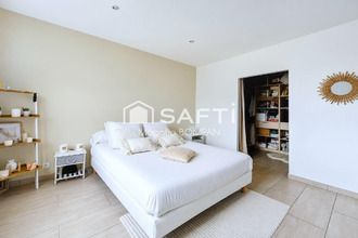achat maison lamarque 33460