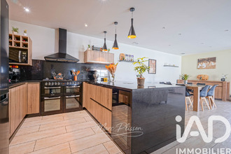 achat maison lamarque 33460