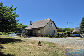 achat maison lamarque-pontacq 65380