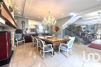 achat maison lamarque-pontacq 65380