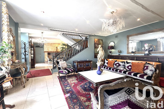 achat maison lamarque-pontacq 65380