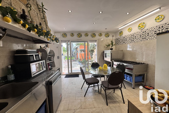 achat maison lamarque-pontacq 65380