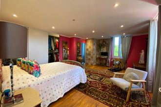 achat maison lamarque-pontacq 65380