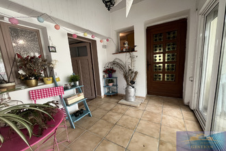 achat maison lamarque-pontacq 65380