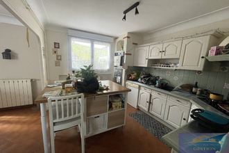 achat maison lamarque-pontacq 65380