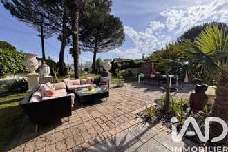achat maison lamarque-pontacq 65380