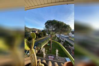achat maison lamarque-pontacq 65380