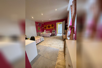 achat maison lamarque-pontacq 65380