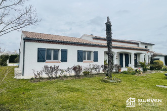 achat maison lamasquere 31600