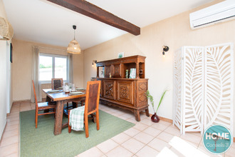 achat maison lamasquere 31600