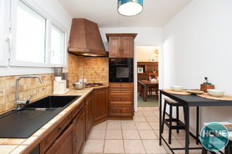 achat maison lamasquere 31600