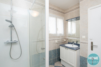 achat maison lamasquere 31600