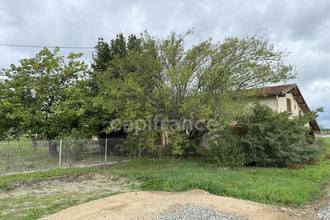 achat maison lamasquere 31600