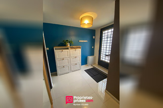 achat maison lamasquere 31600