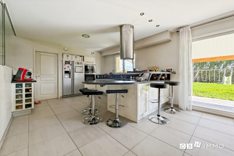 achat maison lamasquere 31600