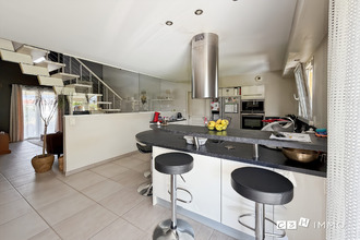 achat maison lamasquere 31600