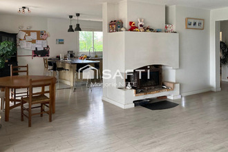 achat maison lamasquere 31600
