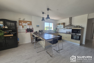 achat maison lamasquere 31600
