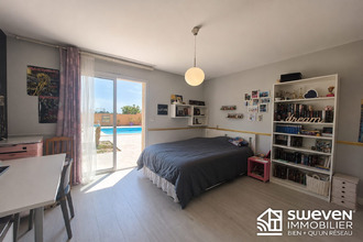 achat maison lamasquere 31600