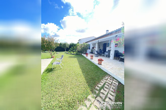 achat maison lamasquere 31600