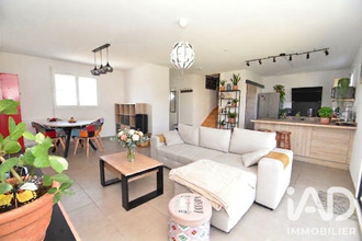achat maison lamasquere 31600