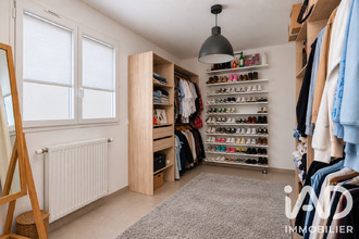achat maison lamasquere 31600
